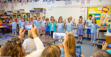 YMCA GLEN ARDEN AFTERSCHOOL - Licensed Daycare in Arden, NC
