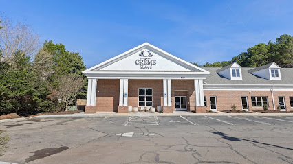 Creme de la Creme School of Morrisville