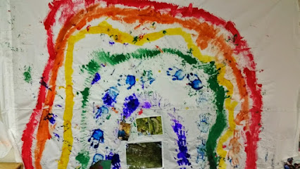 NOAH'S ARK CHRISTIAN PRESCHOOL & DAY CARE