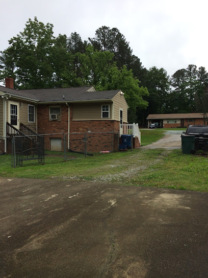 FLORENCE'S DAYCARE HOME