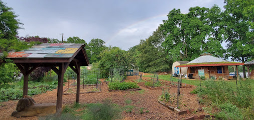 LUCY S. HERRING PRE-K