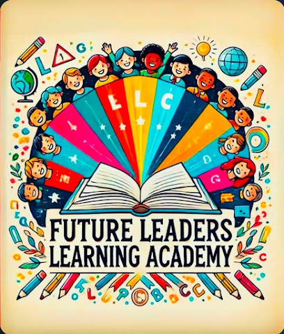 Future Leaders Learning Academy Inc.