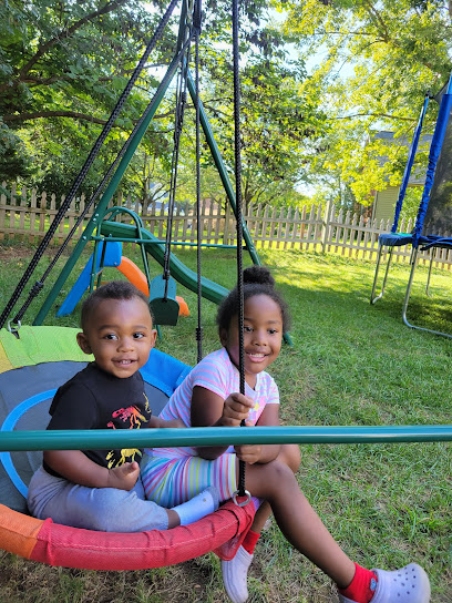 MINI MIRACLES CHILDCARE AND LEARNING ACADEMY