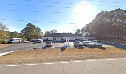 LITTLE SANDPIPER'S LEARNING CENTER