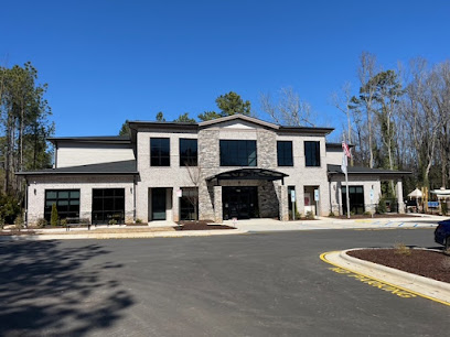 Triangle Montessori Academy Holly Springs