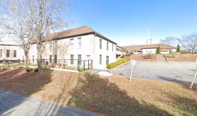 GROWING IN GRACE PRESCHOOL
