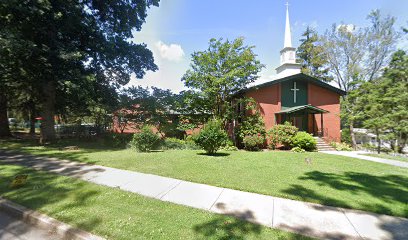 MONTESSORI LEARNING COMMUNITY OF ASHEVILLE, INC.