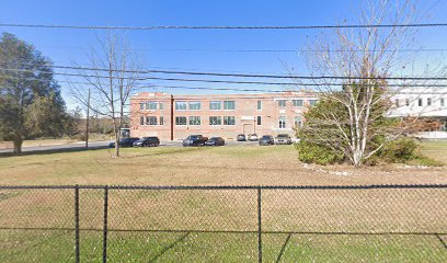 THE CHRISTINE AVERY LEARNING CENTER - VALLEY - Licensed Daycare in Swannanoa, NC