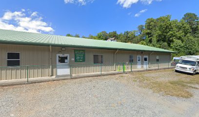 Wild Curiosity Community School