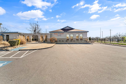 A NEW BEGINNING CHILDREN'S LEARNING CENTER - Licensed Daycare in Newton, NC