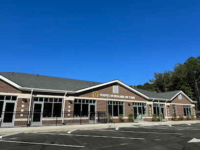 Young Scholars Academy of Cary