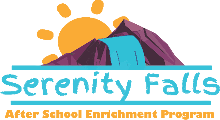 CORNELIUS AFTER SCHOOL ENRICHMENT PROGRAM