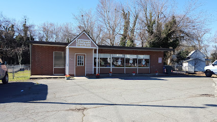 LAWSON'S PRESCHOOL - Licensed Daycare in Graham, NC