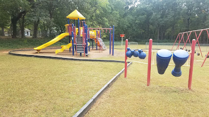 MARIAM BOYD ELEMENTARY PRE-K