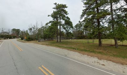 SMYRNA ELEMENTARY PRESCHOOL