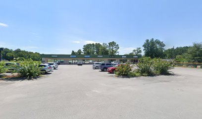 LAND OF LITTLE PEOPLE PRESCHOOL