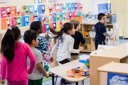 FRANKIE LEMMON SCHOOL AND DEVELOPMENT CENTER - Licensed Daycare in Raleigh, NC