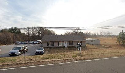 A Step Forward Early Learning Academy