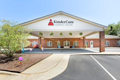 SOUTH KILDAIRE KINDERCARE
