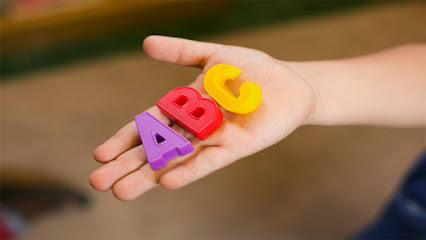 WONDER YEARS CHILD DEVELOPMENT CENTER