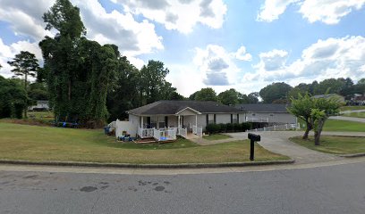 LITTLE LAMBS CHILDCARE - Licensed Daycare in Se Hickory, NC