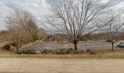 LEGRANDE LEARNING CENTER