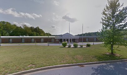 LYLE CREEK ELEMENTARY - Licensed Daycare in Nw Conover, NC