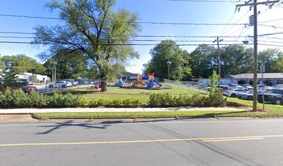 CHILDREN'S ACADEMY I