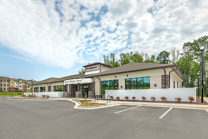 Kiddie Academy of Apex