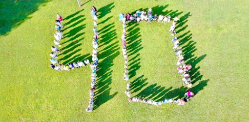MORGANTON DAY SCHOOL