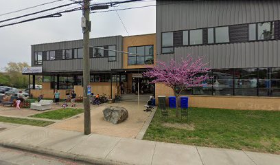 CARRBORO ELEMENTARY PRE-K/HEAD START - Licensed Daycare in Carrboro, NC