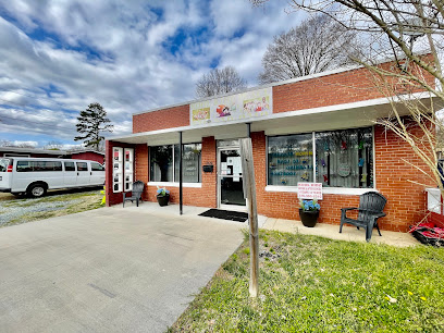 KOOL KIDZ PLACE