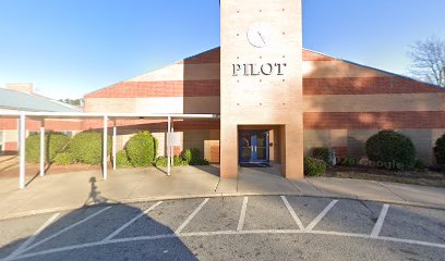 PILOT ELEMENTARY ACES PROGRAM