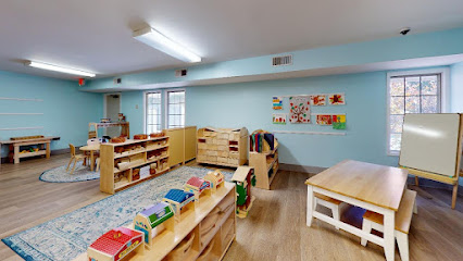 The Nest Schools