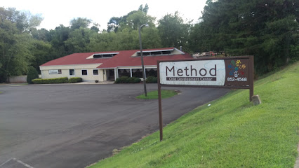 METHOD CHILD DEVELOPMENT CENTER