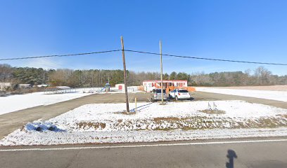 M & E PRESCHOOL