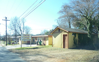 A CHILD'S CHOICE LEARNING CENTER II
