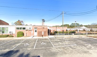 ACME-DELCO ELEMENTARY PRE-K