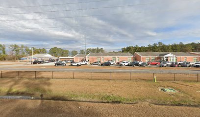 OLD DOCK ELEMENTARY