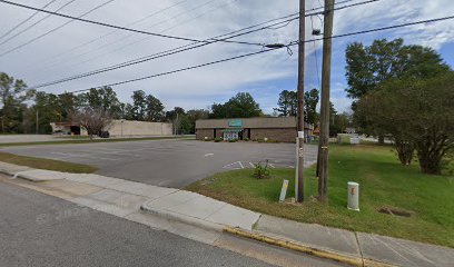 OPENING DOORS PRESCHOOL II, INC. - Licensed Daycare in Whiteville, NC