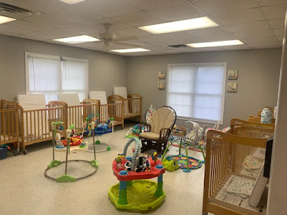 KIDS-R-US 3 PRESCHOOL & CHILDCARE CENTER, LLC