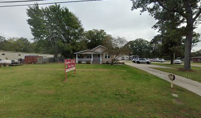 APPLES OF GOLD PRESCHOOL - Licensed Daycare in Shelby, NC