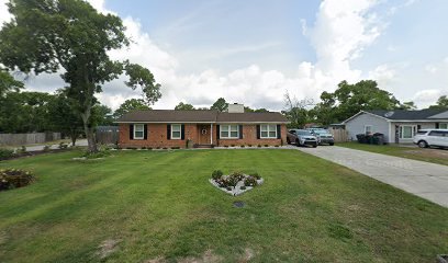 TINY TOWN DAY CARE - Licensed Daycare in Hope Mills, NC