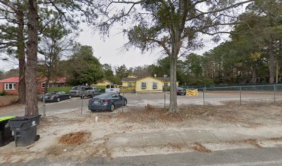 BRITE SHINING STARS CHILD DEVELOPMENT & LEARNING C - Licensed Daycare in Spring Lake, NC