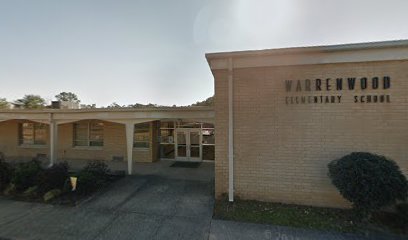 WARRENWOOD ELEMENTARY
