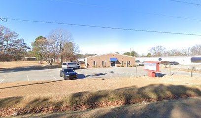 HOME OF THE SUPER KIDZ CHILDCARE CENTER II