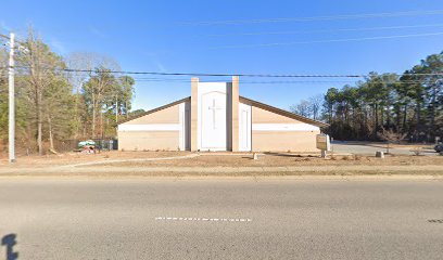 MIRACLE YEARS CHILDCARE CENTER