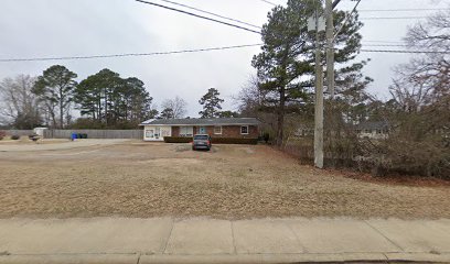 LITTLE ANGELS CHILDCARE & DEVELOPMENTAL CENTER II