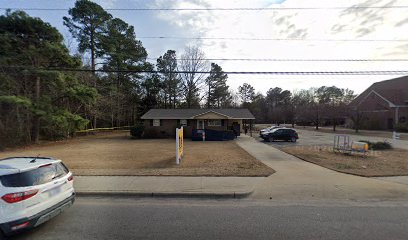 KIDS EARLY LEARNING CENTER