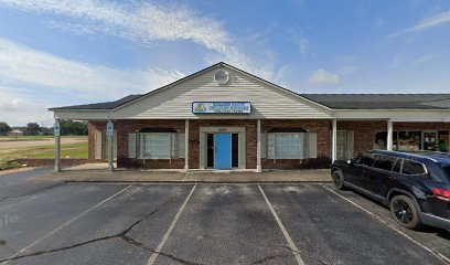 Majestic Childcare and Learning Academy